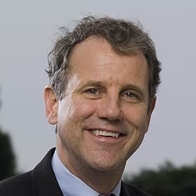 Sherrod Brown